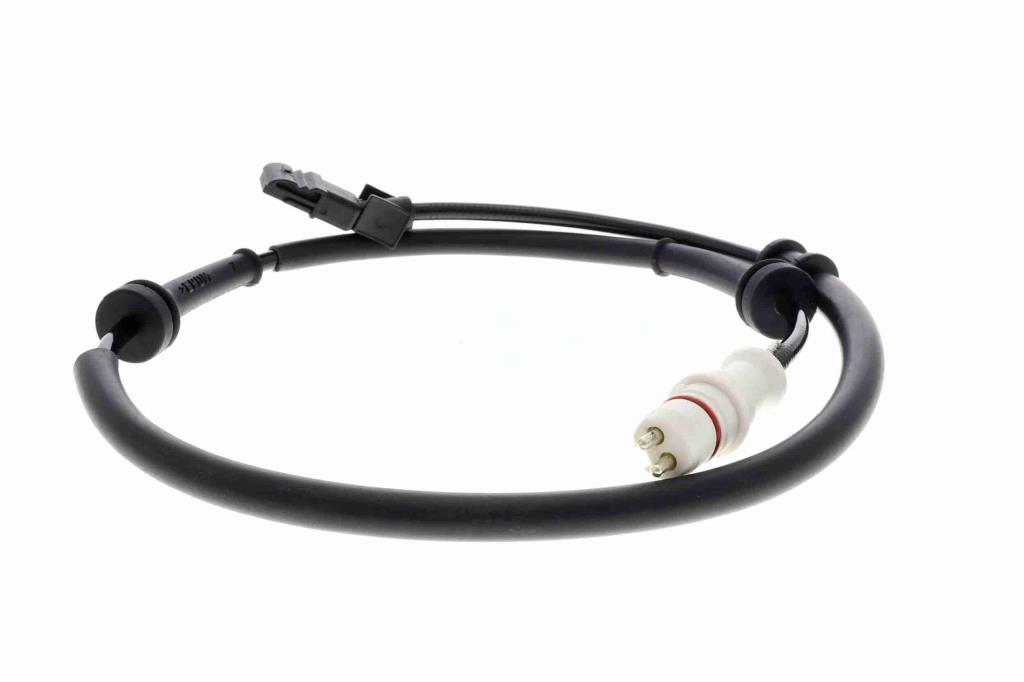 Capteur ABS (Capteur de vitesse de roue) VEMO ref. V46-72-0190