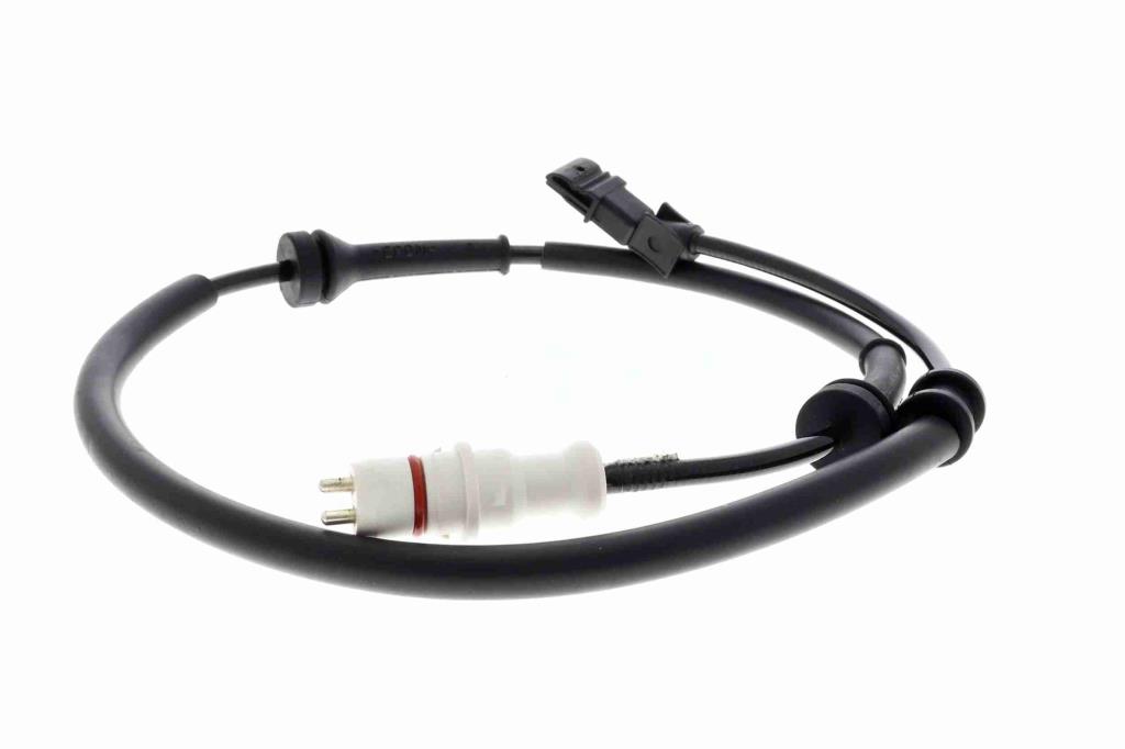 Capteur ABS (Capteur de vitesse de roue) VEMO ref. V46-72-0190