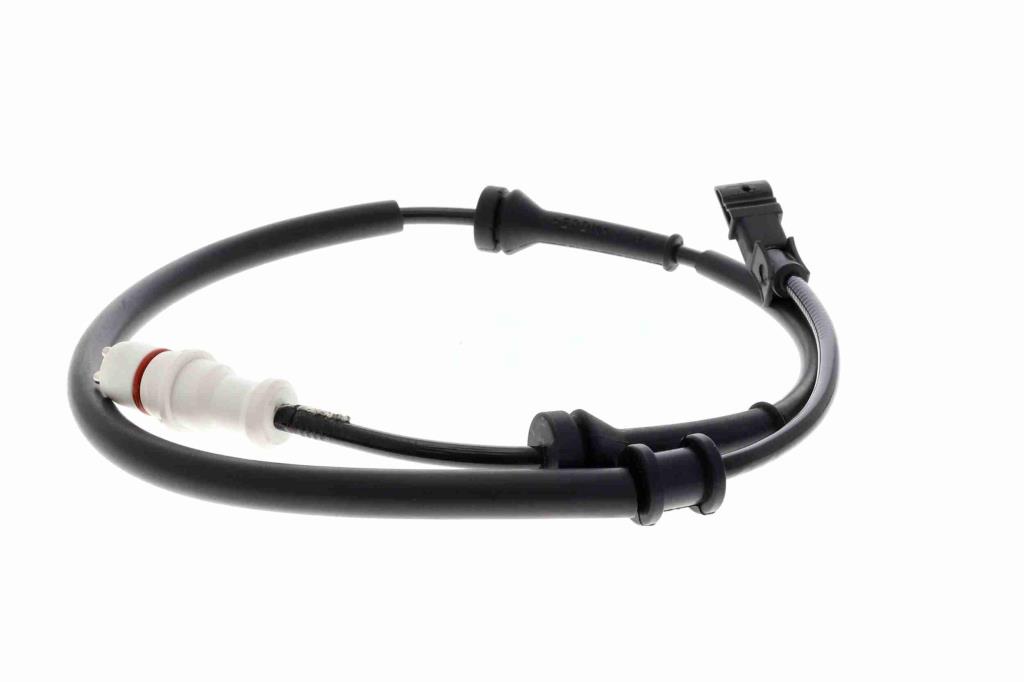 Capteur ABS (Capteur de vitesse de roue) VEMO ref. V46-72-0190