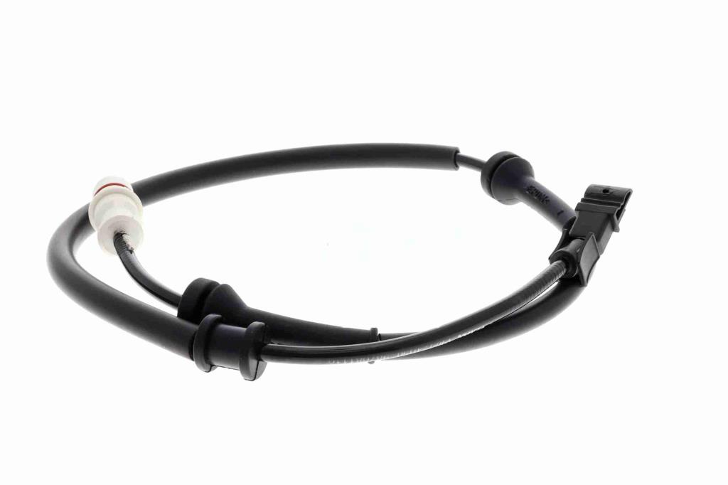 Capteur ABS (Capteur de vitesse de roue) VEMO ref. V46-72-0190