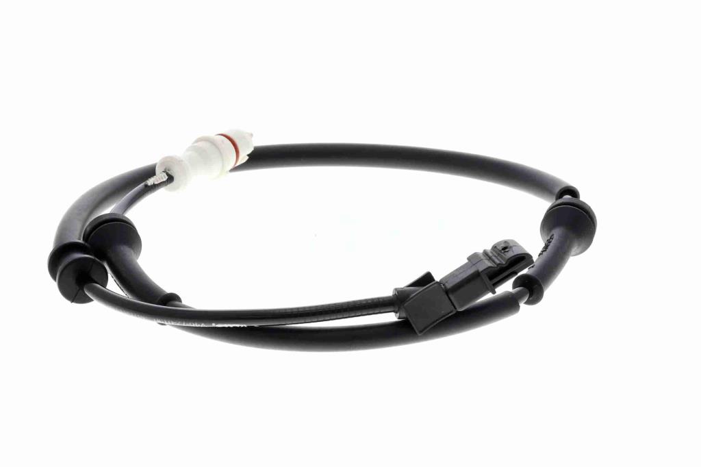 Capteur ABS (Capteur de vitesse de roue) VEMO ref. V46-72-0190