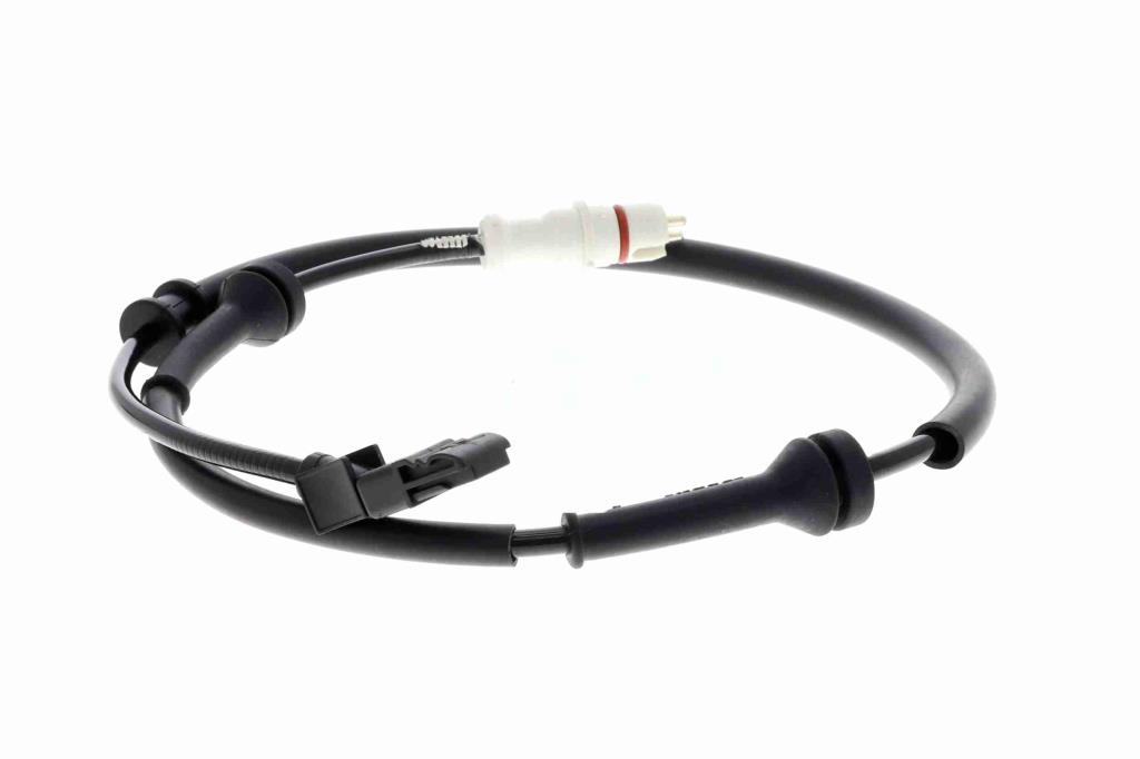 Capteur ABS (Capteur de vitesse de roue) VEMO ref. V46-72-0190
