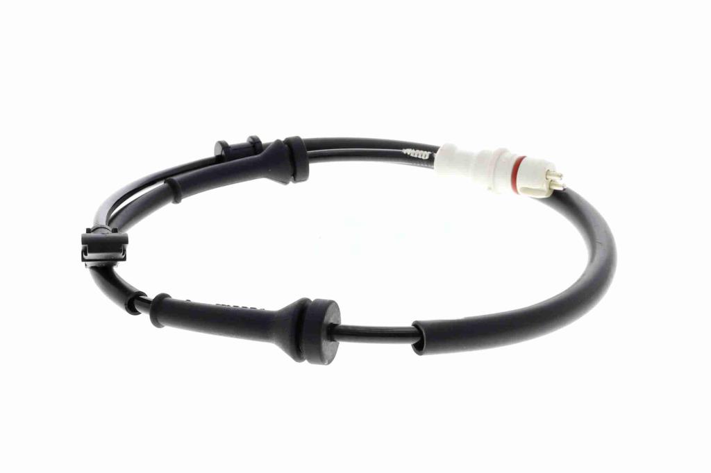 Capteur ABS (Capteur de vitesse de roue) VEMO ref. V46-72-0190