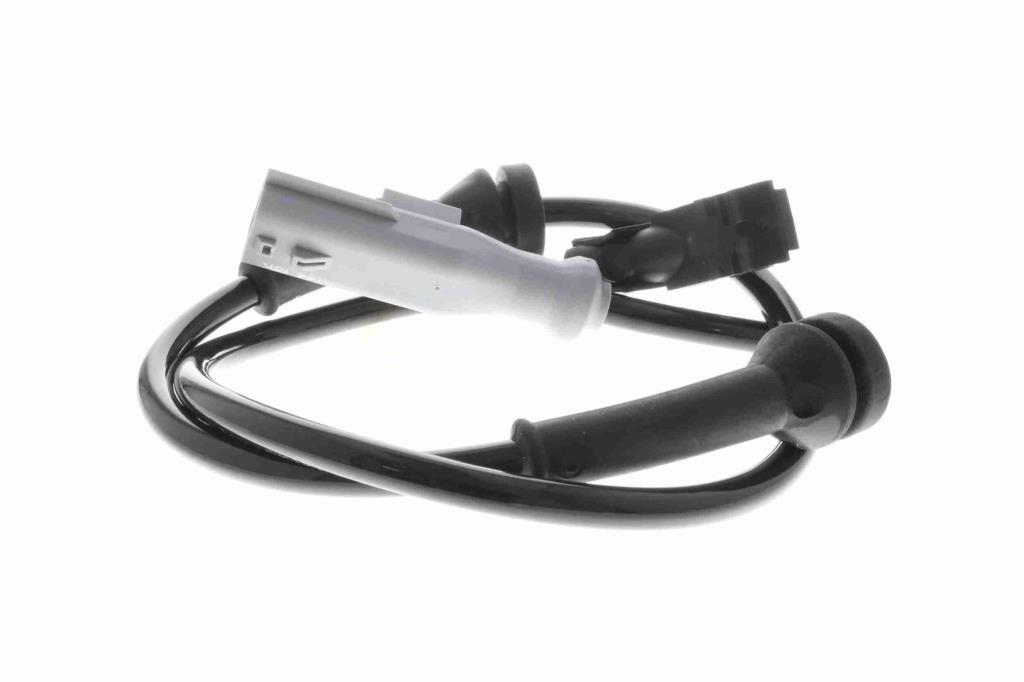 Capteur ABS (Capteur de vitesse de roue) VEMO ref. V46-72-0191