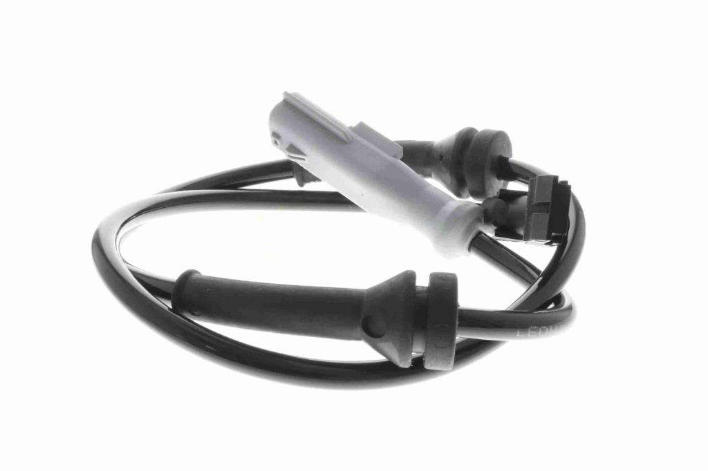 Capteur ABS (Capteur de vitesse de roue) VEMO ref. V46-72-0191