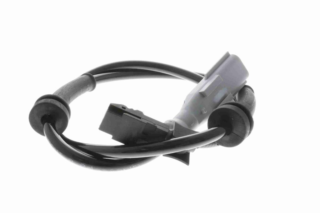 Capteur ABS (Capteur de vitesse de roue) VEMO ref. V46-72-0191