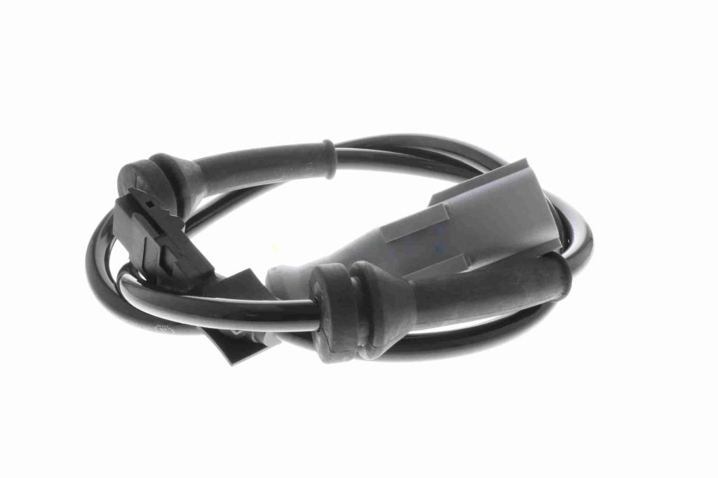 Capteur ABS (Capteur de vitesse de roue) VEMO ref. V46-72-0191