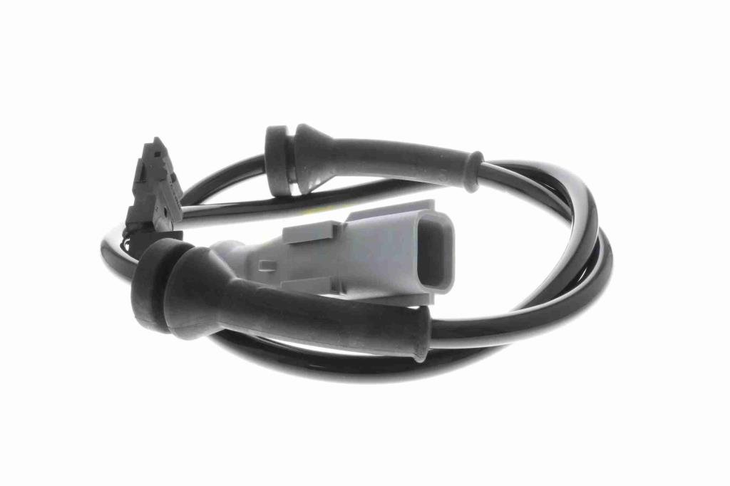 Capteur ABS (Capteur de vitesse de roue) VEMO ref. V46-72-0191