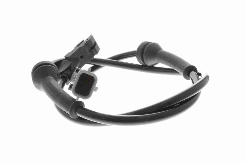 Capteur ABS (Capteur de vitesse de roue) VEMO ref. V46-72-0191