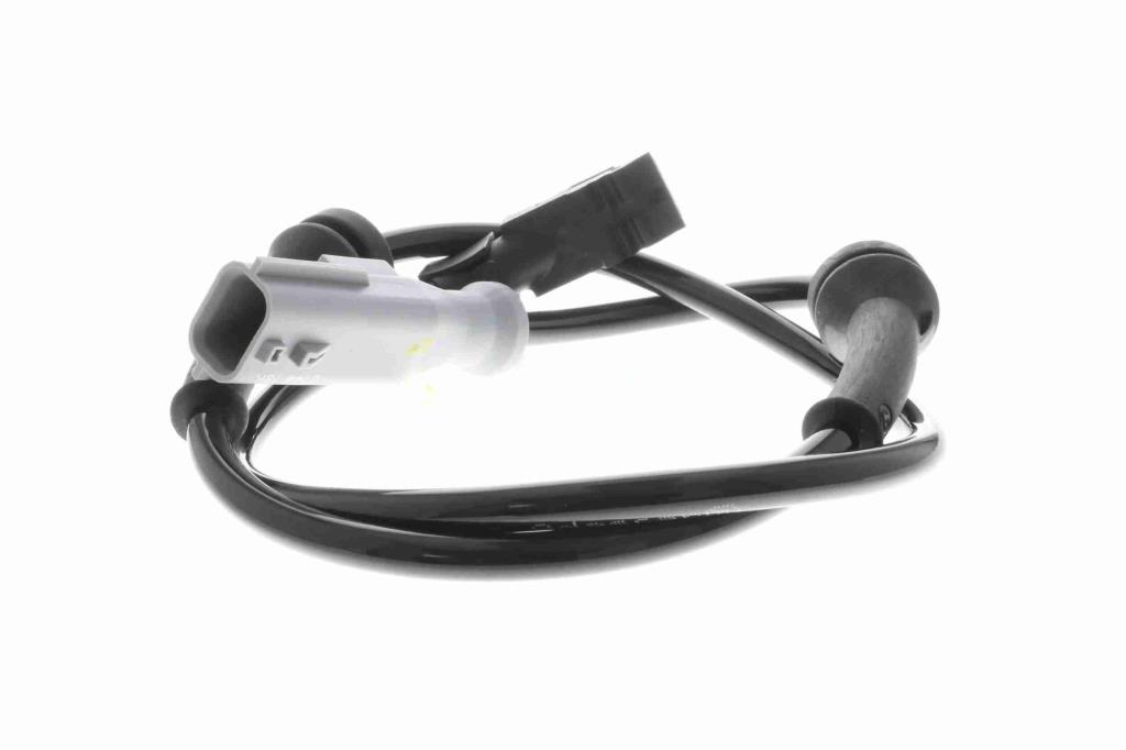 Capteur ABS (Capteur de vitesse de roue) VEMO ref. V46-72-0191