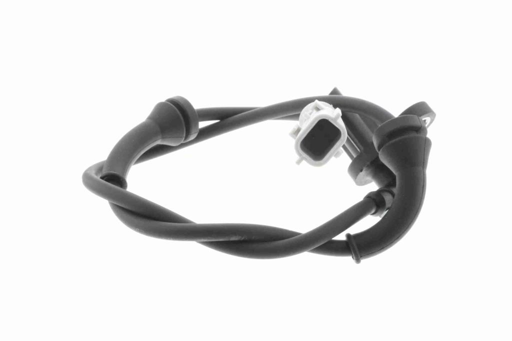 Capteur ABS (Capteur de vitesse de roue) VEMO ref. V46-72-0193