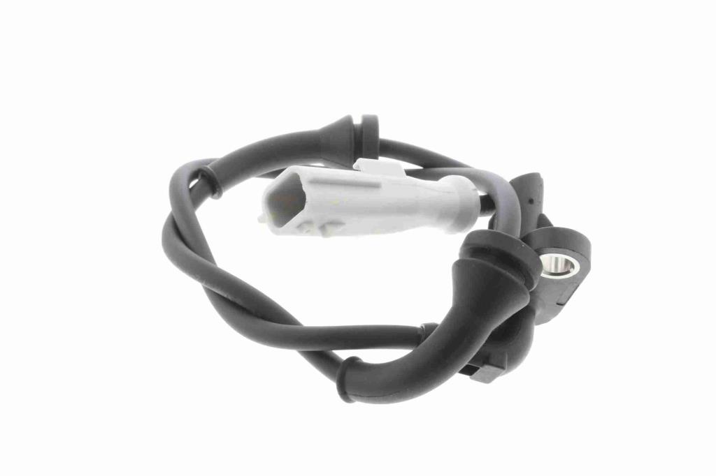 Capteur ABS (Capteur de vitesse de roue) VEMO ref. V46-72-0193