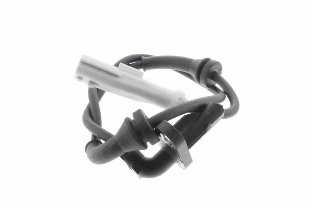 Capteur ABS (Capteur de vitesse de roue) VEMO ref. V46-72-0193