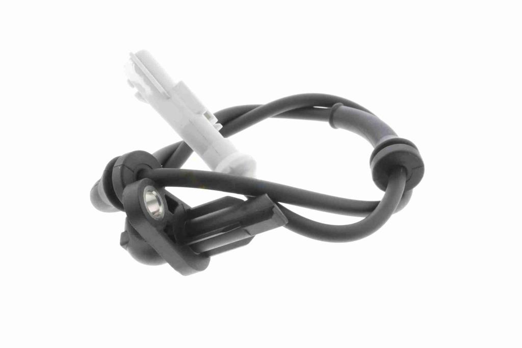 Capteur ABS (Capteur de vitesse de roue) VEMO ref. V46-72-0193