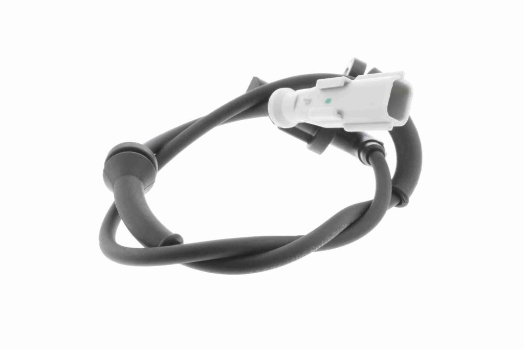 Capteur ABS (Capteur de vitesse de roue) VEMO ref. V46-72-0193