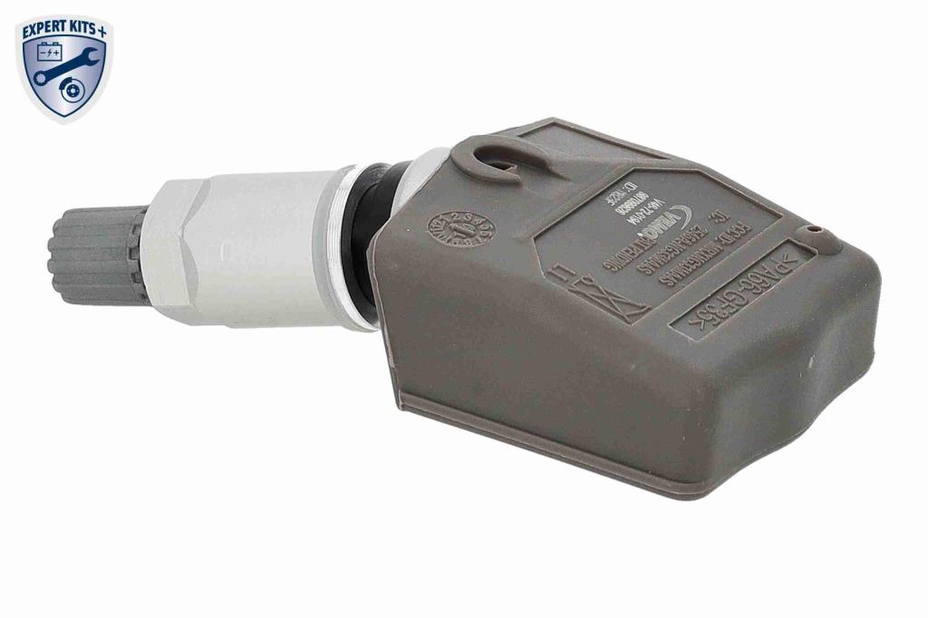 Válvula de pressão TPMS VEMO ref. V46-72-0194