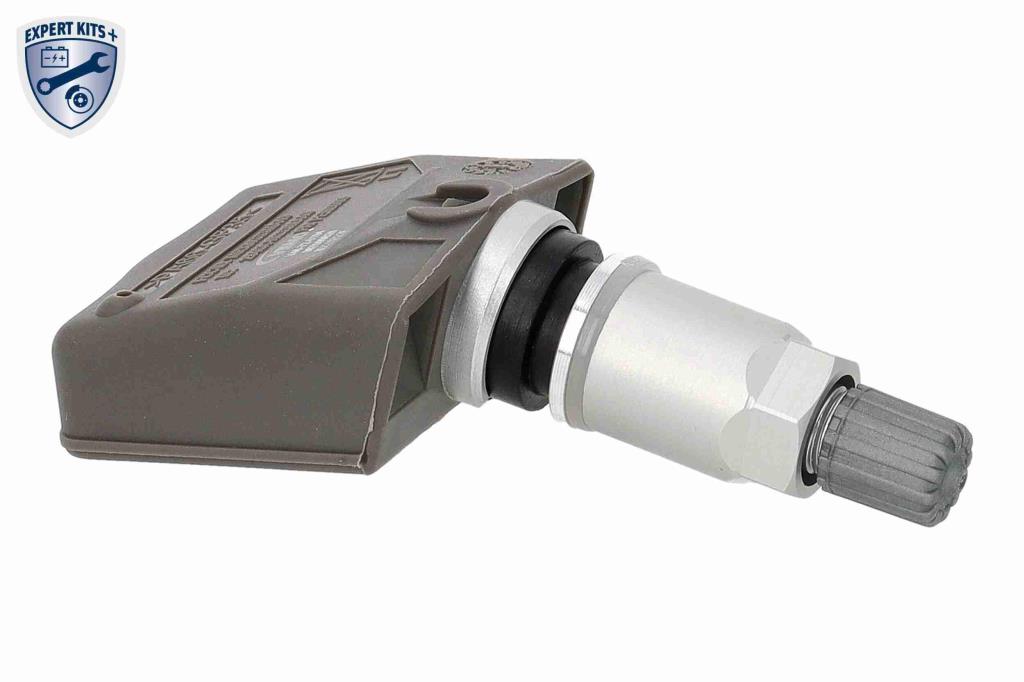Válvula de pressão TPMS VEMO ref. V46-72-0194