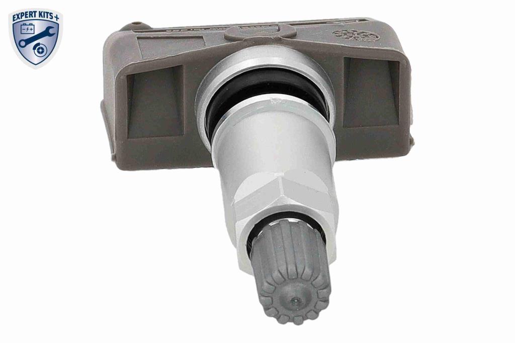 Válvula de pressão TPMS VEMO ref. V46-72-0194