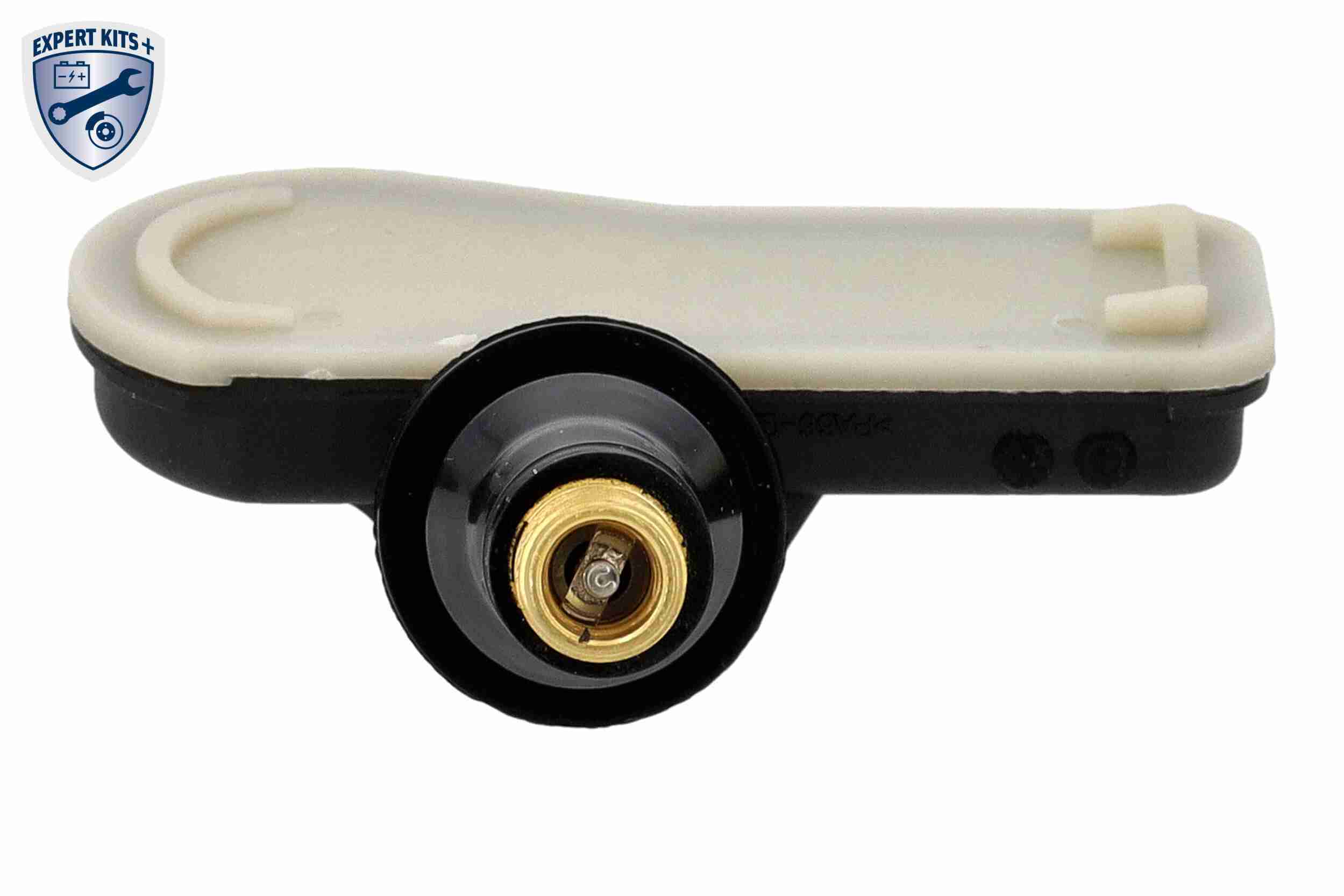 Válvula de pressão TPMS VEMO ref. V46-72-0197