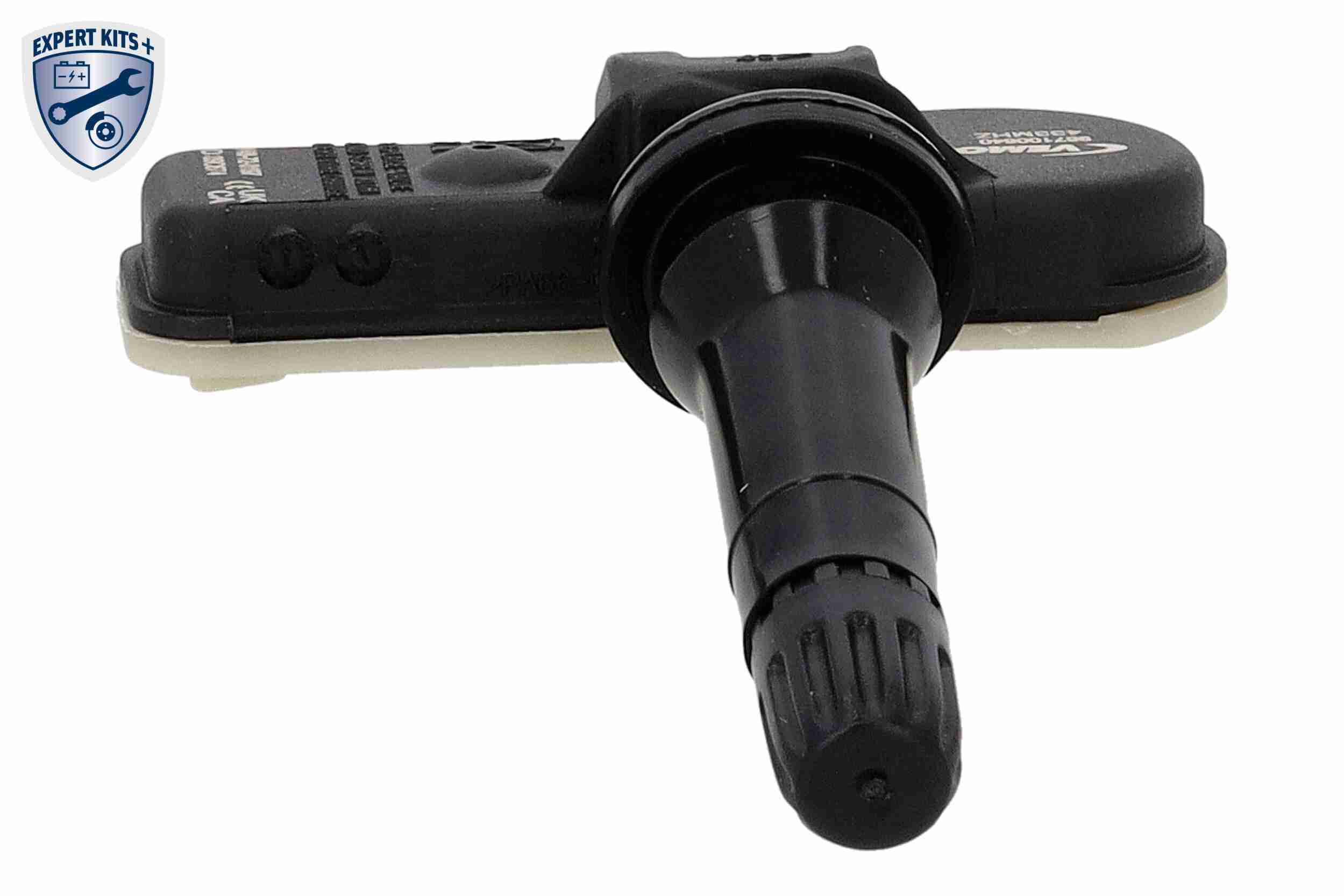 Válvula de pressão TPMS VEMO ref. V46-72-0197