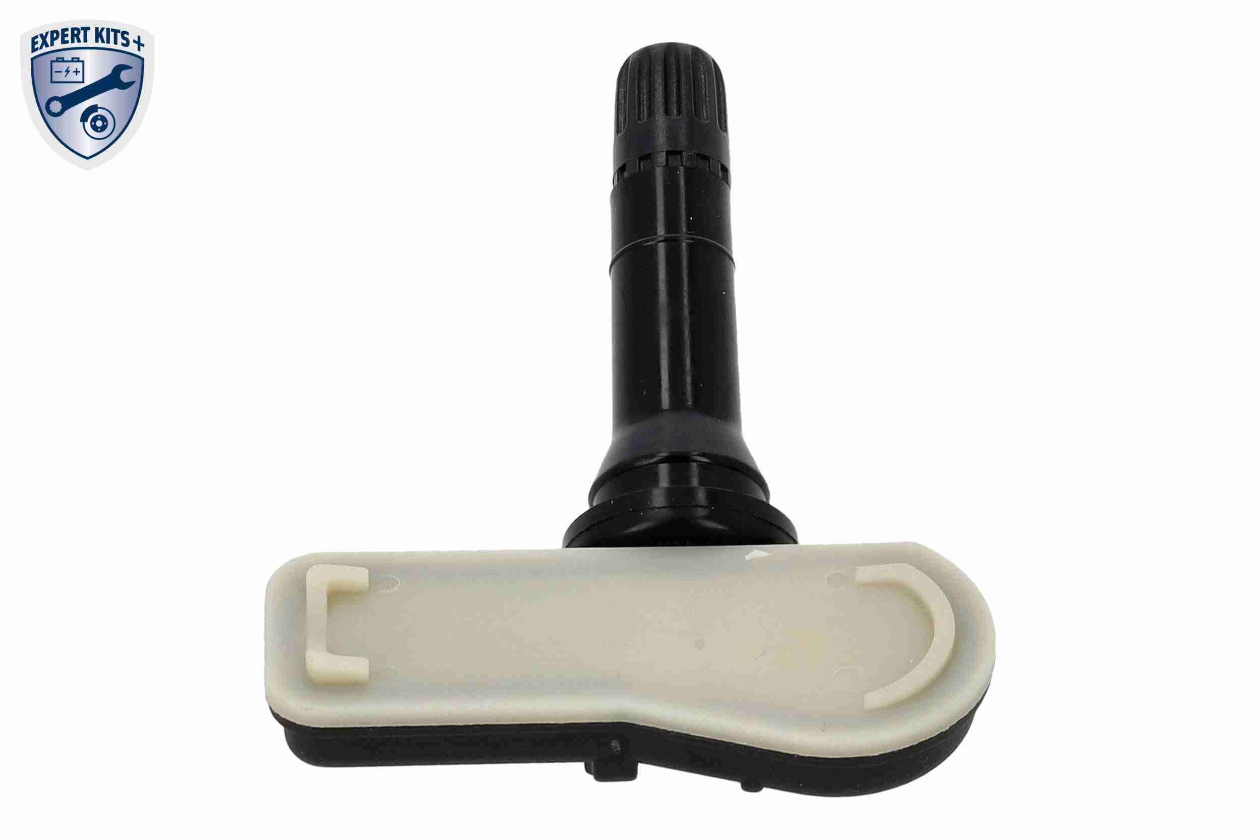 Válvula de pressão TPMS VEMO ref. V46-72-0197