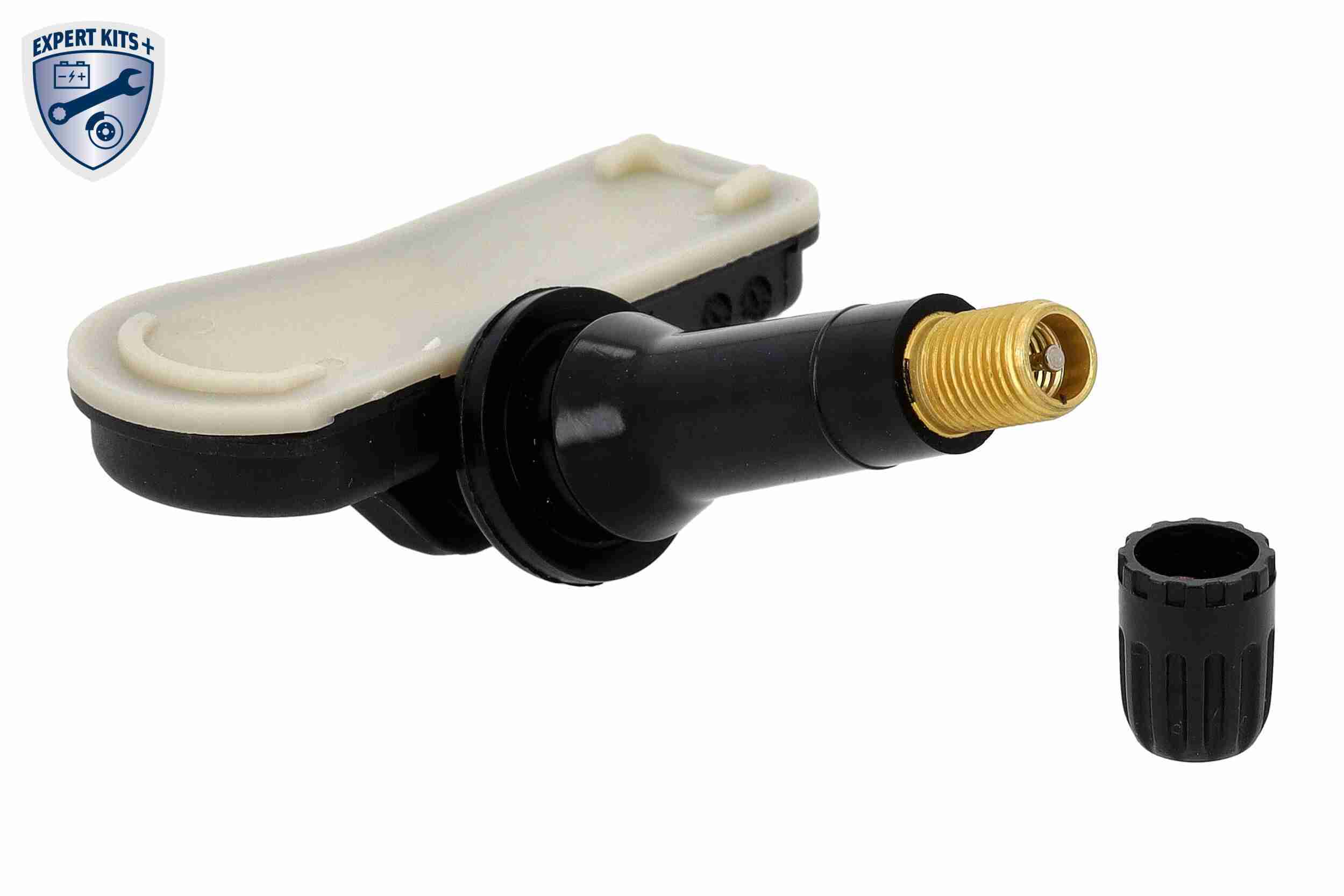 Válvula de pressão TPMS VEMO ref. V46-72-0197