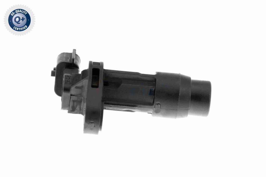Capteur de régime moteur (Capteur PMH) VEMO ref. V46-72-0198