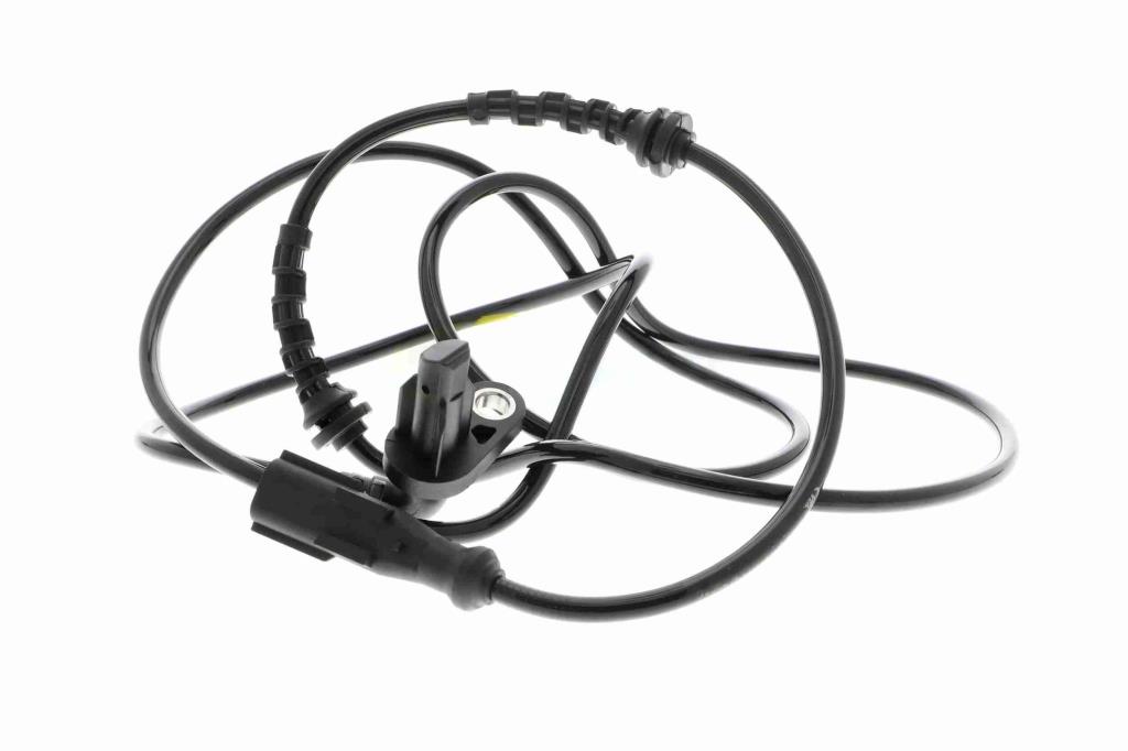 Sensor ABS VEMO ref. V46-72-0200