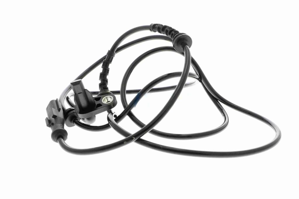 Sensor ABS VEMO ref. V46-72-0200