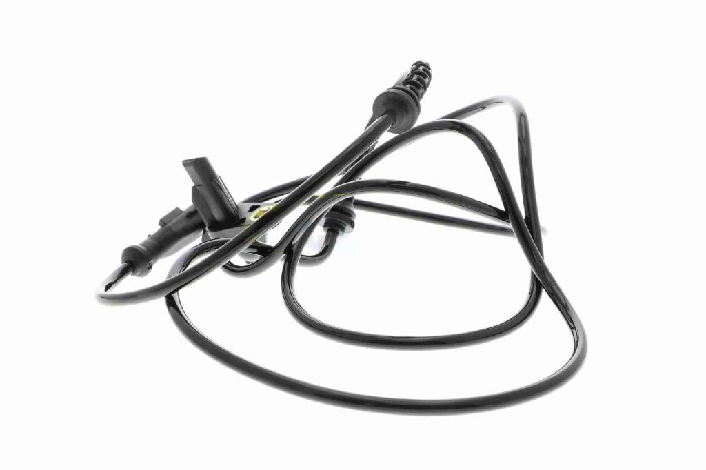 Sensor ABS VEMO ref. V46-72-0200