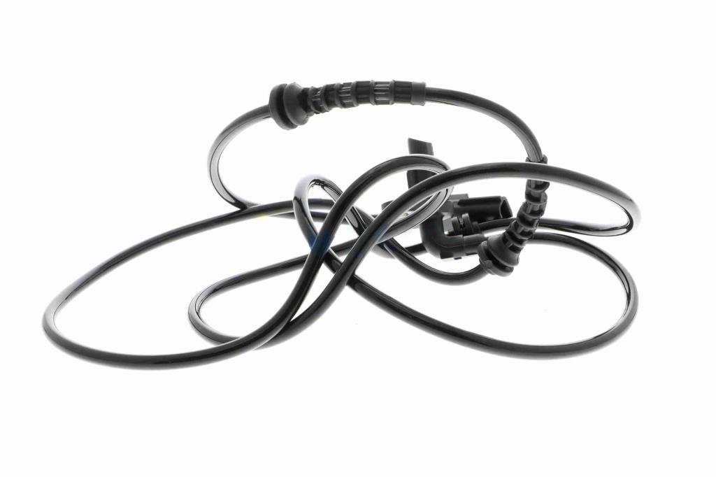 Sensor ABS VEMO ref. V46-72-0200
