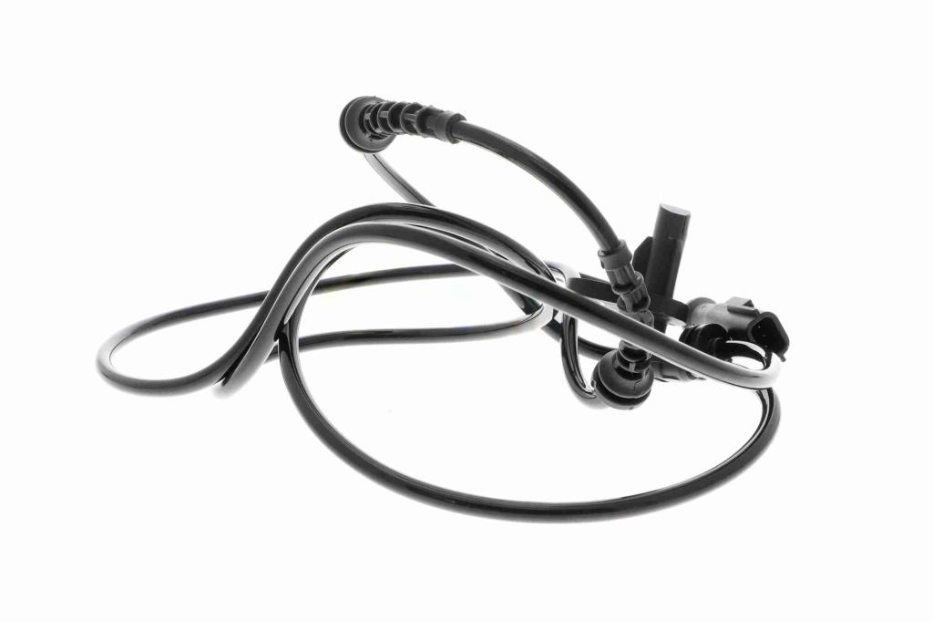 Sensor ABS VEMO ref. V46-72-0200