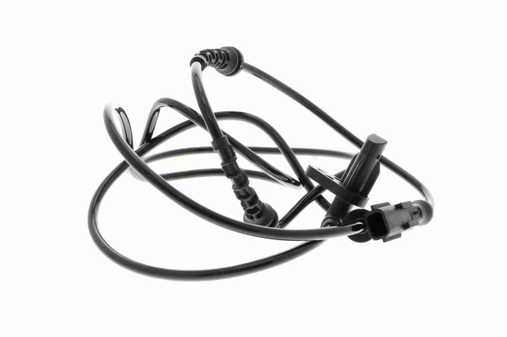 Sensor ABS VEMO ref. V46-72-0200