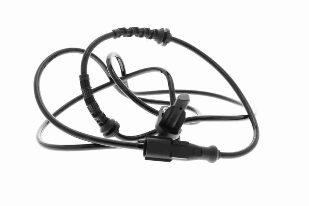 Sensor ABS VEMO ref. V46-72-0200