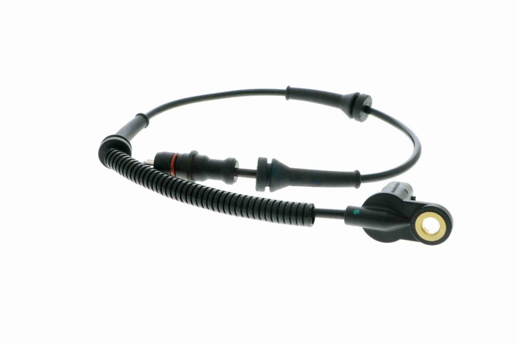 Sensor ABS VEMO ref. V46-72-0202