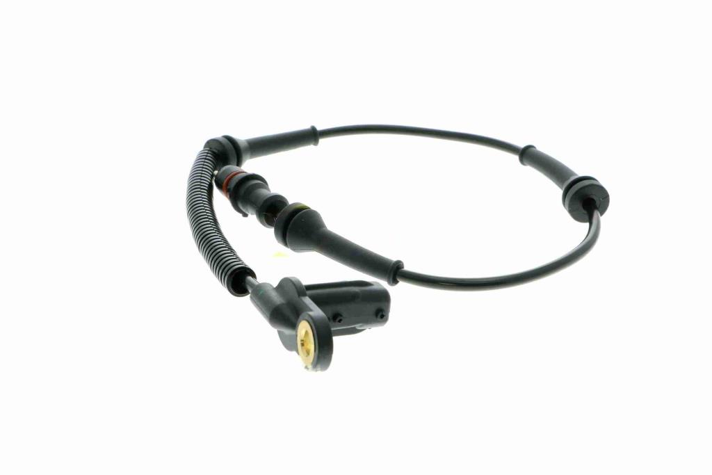 Sensor ABS VEMO ref. V46-72-0202