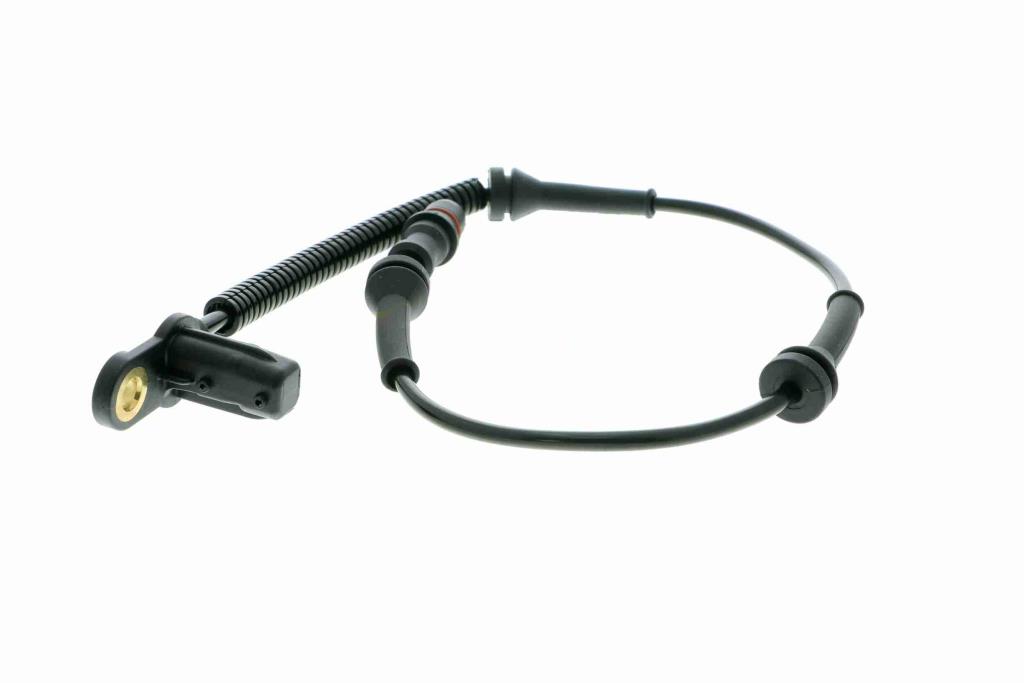 Sensor ABS VEMO ref. V46-72-0202