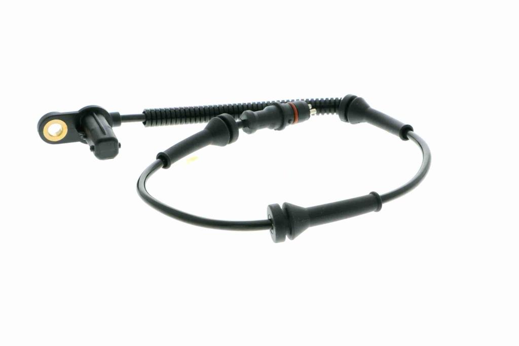 Sensor ABS VEMO ref. V46-72-0202