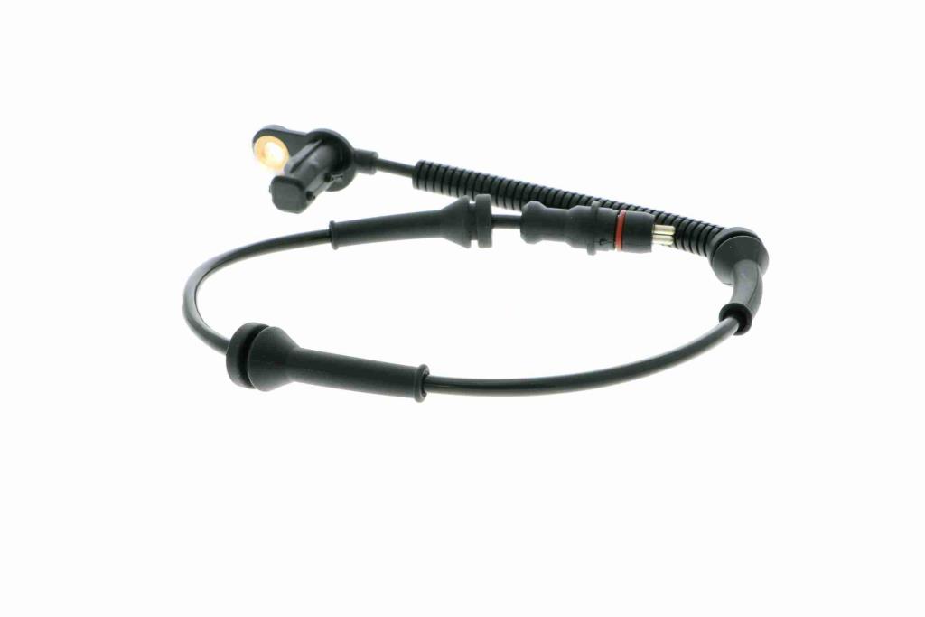Sensor ABS VEMO ref. V46-72-0202