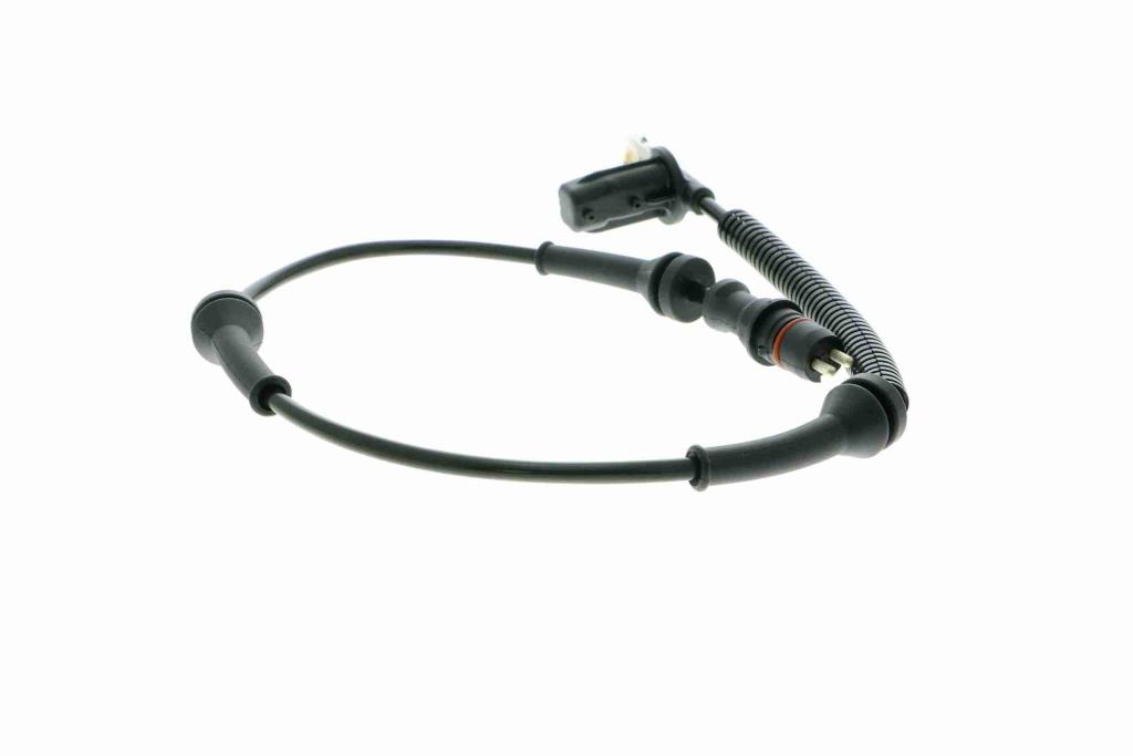 Sensor ABS VEMO ref. V46-72-0202