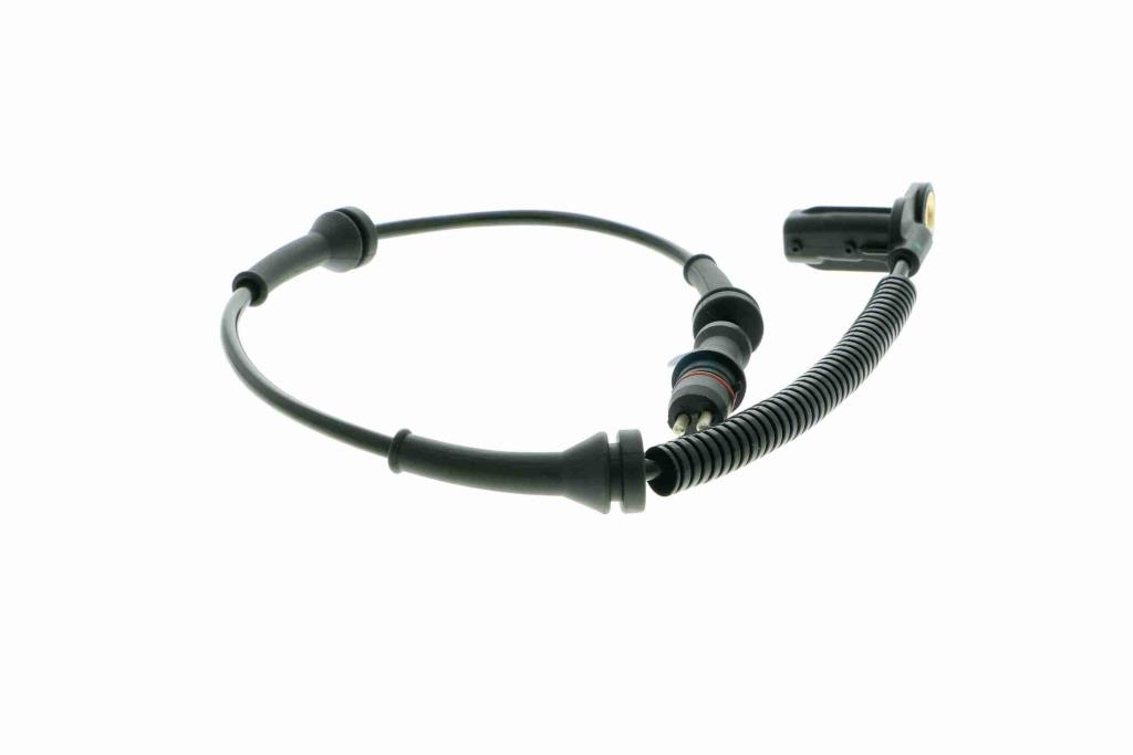Sensor ABS VEMO ref. V46-72-0202