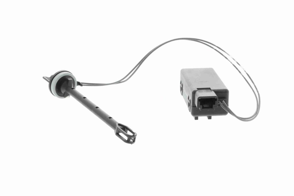 Sensor, temperatura interior VEMO ref. V46-72-0203