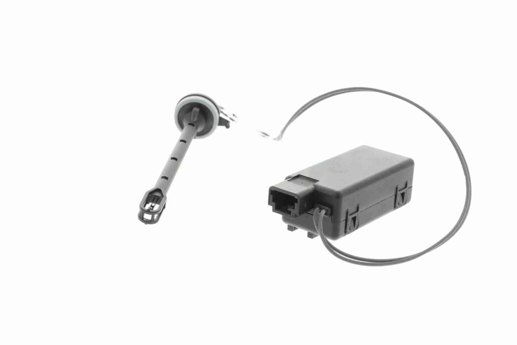 Sensor, temperatura interior VEMO ref. V46-72-0203