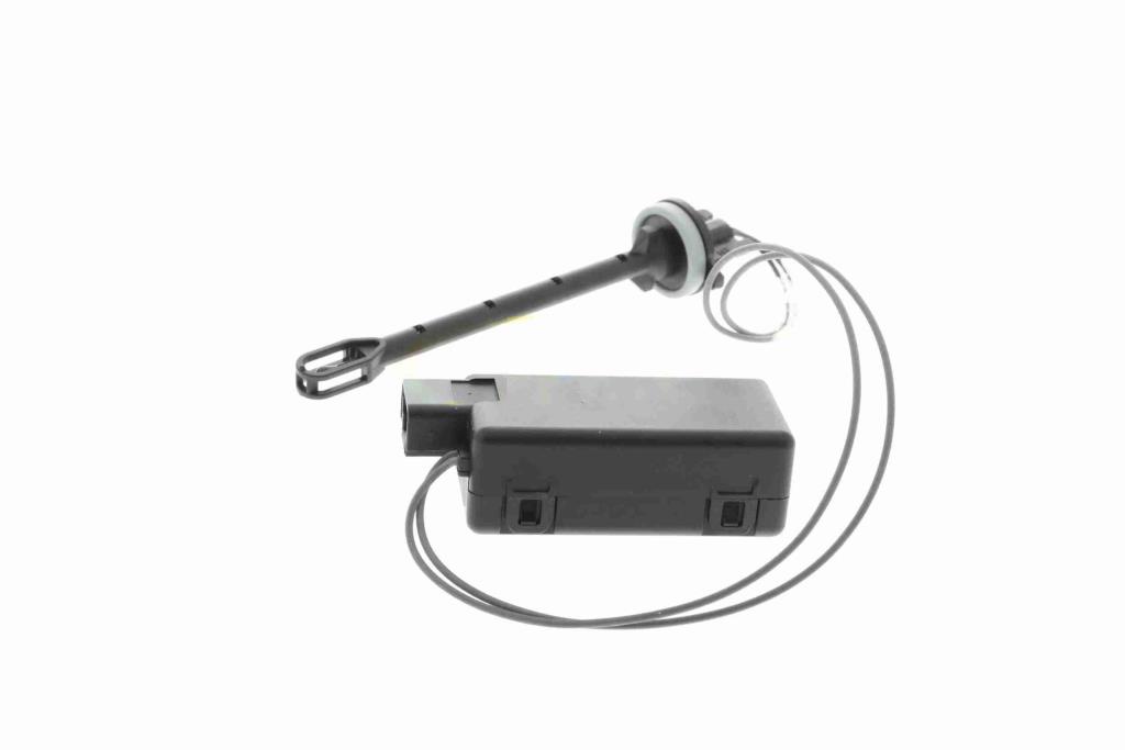Sensor, temperatura interior VEMO ref. V46-72-0203