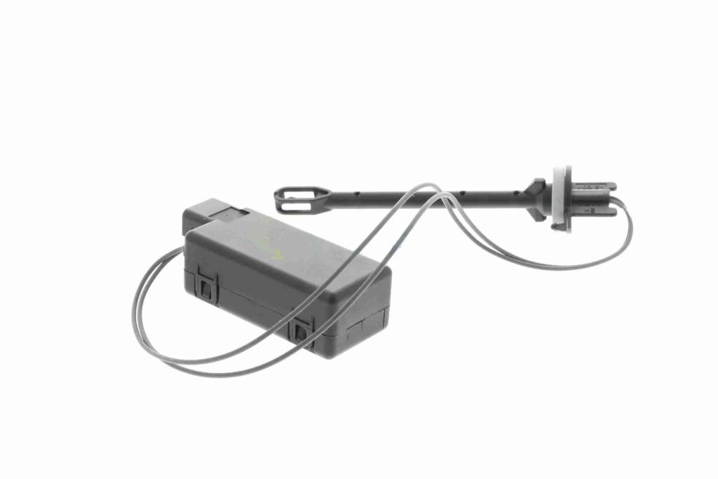 Sensor, temperatura interior VEMO ref. V46-72-0203