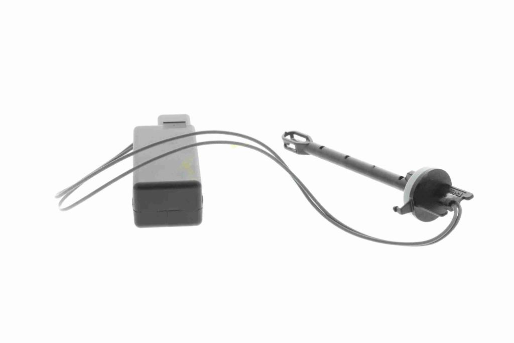 Sensor, temperatura interior VEMO ref. V46-72-0203
