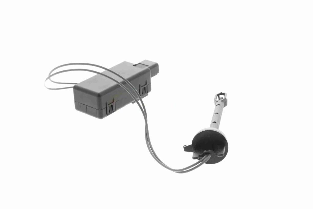 Sensor, temperatura interior VEMO ref. V46-72-0203