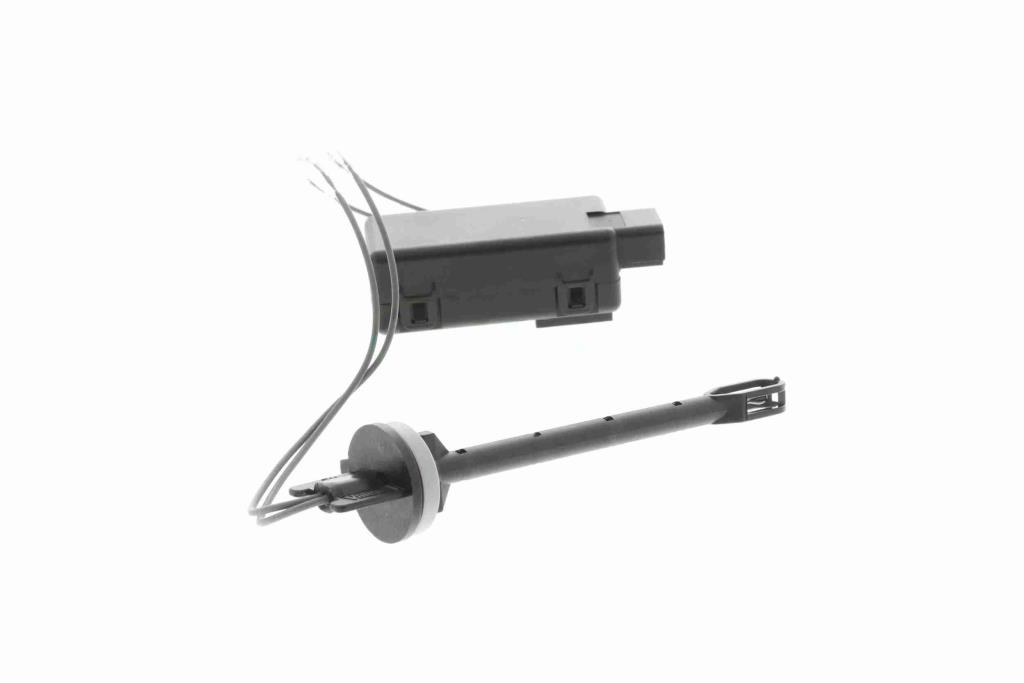 Sensor, temperatura interior VEMO ref. V46-72-0203