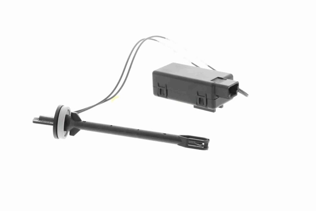Sensor, temperatura interior VEMO ref. V46-72-0203
