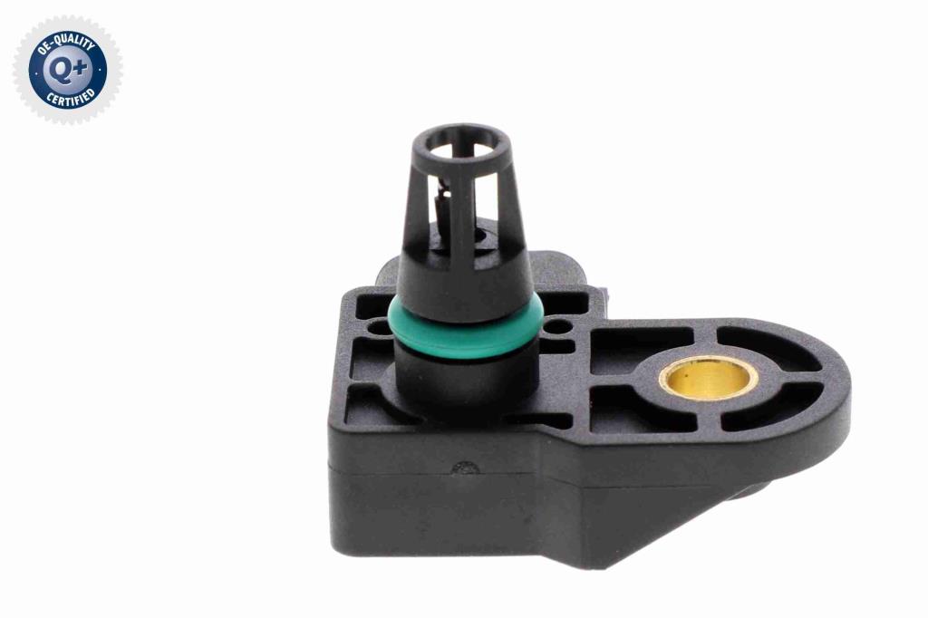 Sensor, presión de sobrealimentación VEMO ref. V46-72-0204